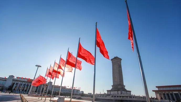 龙虾如何分公母游戏画面